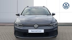 Volkswagen Golf 1.0 eTSI Life 5dr DSG Petrol Estate